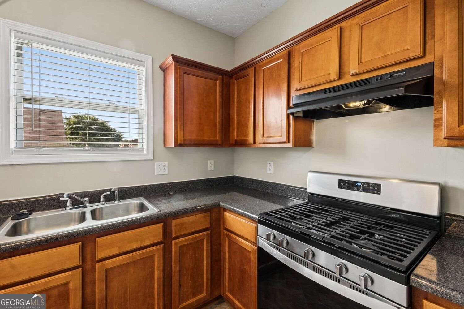 11611 Kades Trail Hampton - Photo 16