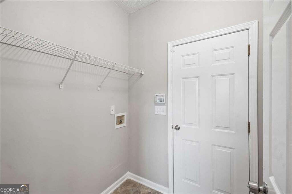 11611 Kades Trail Hampton - Photo 17