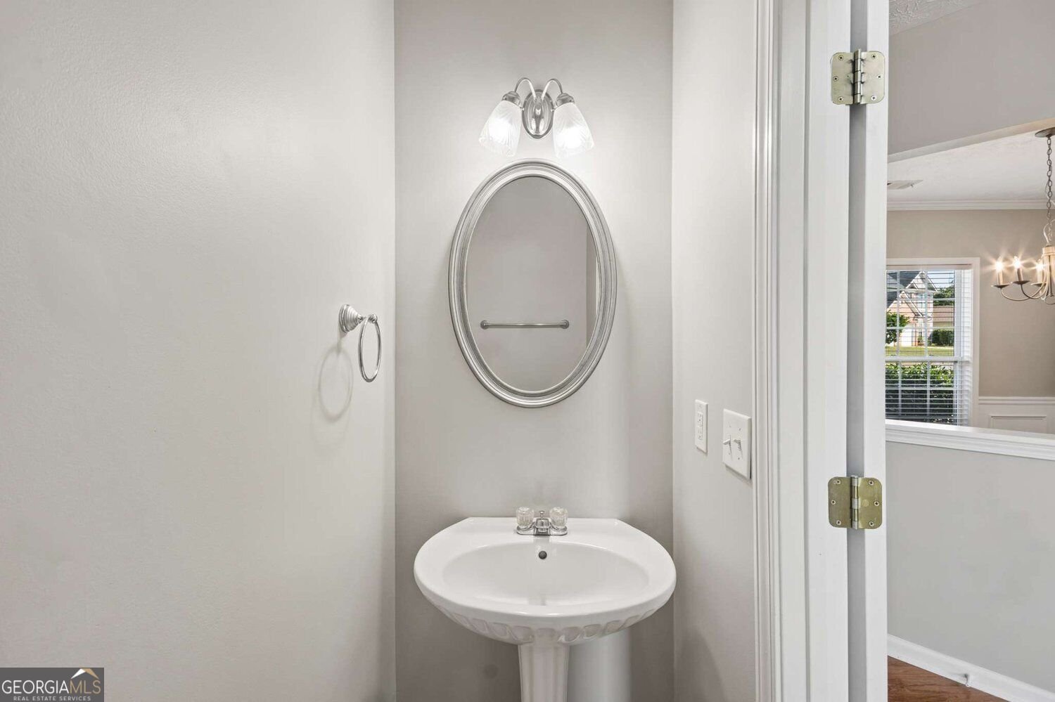 11611 Kades Trail Hampton - Photo 18