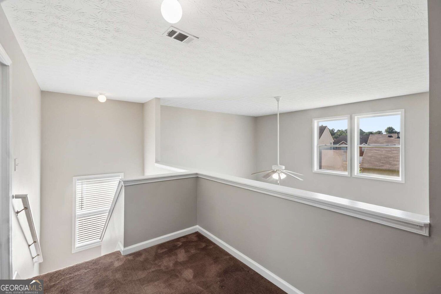 11611 Kades Trail Hampton - Photo 19