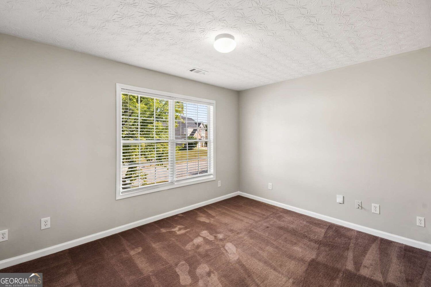 11611 Kades Trail Hampton - Photo 20