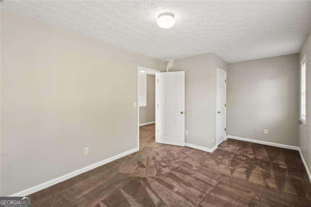 11611 Kades Trail Hampton - Photo 21