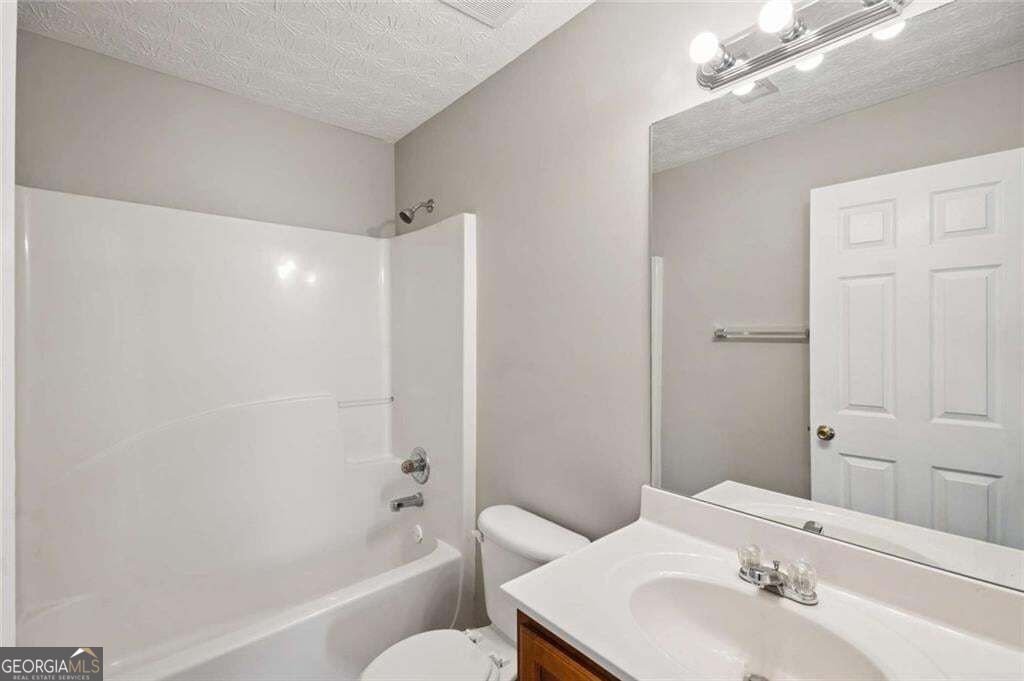 11611 Kades Trail Hampton - Photo 22