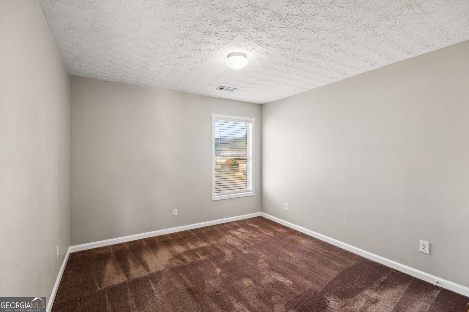 11611 Kades Trail Hampton - Photo 23