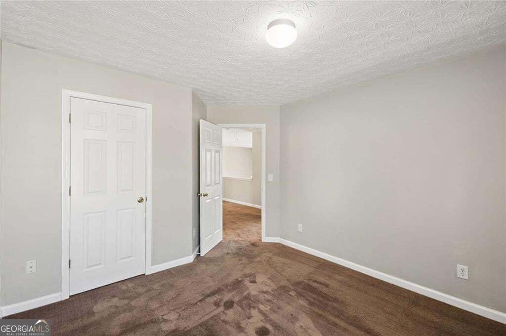 11611 Kades Trail Hampton - Photo 24