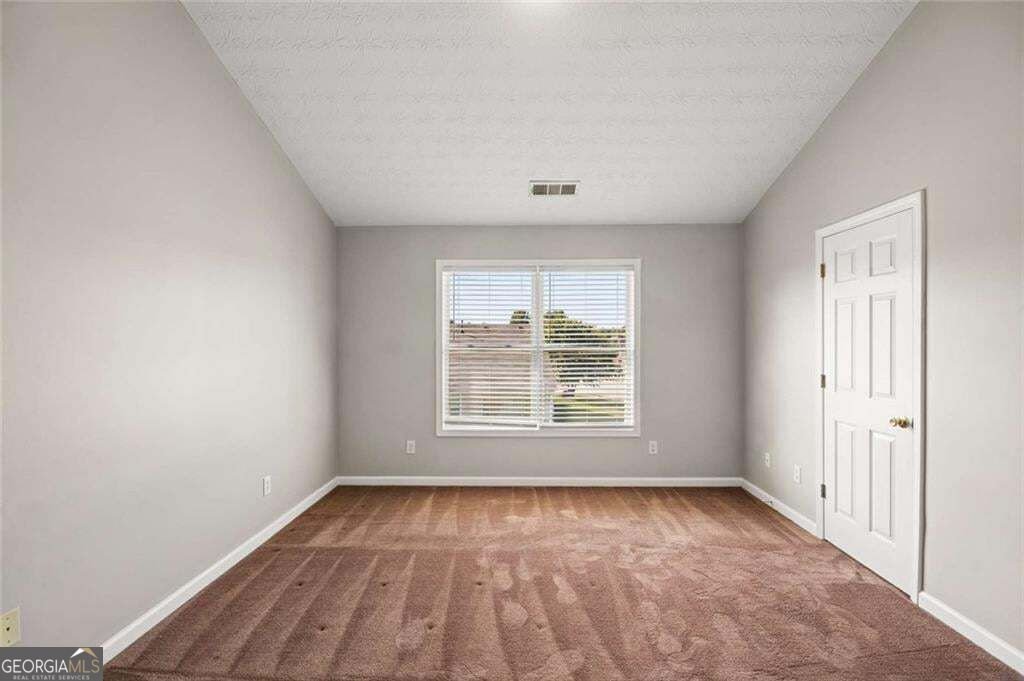 11611 Kades Trail Hampton - Photo 25