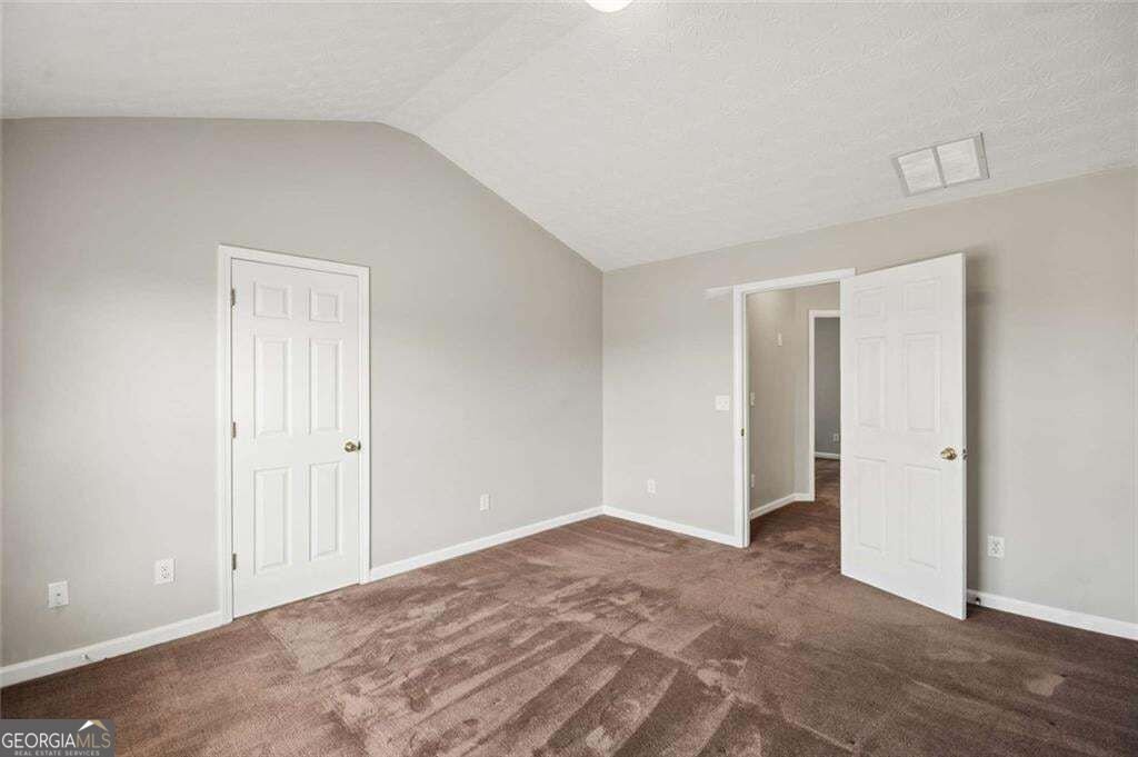 11611 Kades Trail Hampton - Photo 26