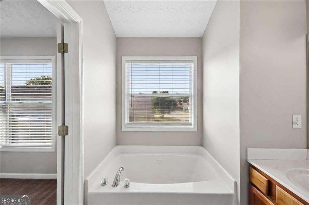 11611 Kades Trail Hampton - Photo 27