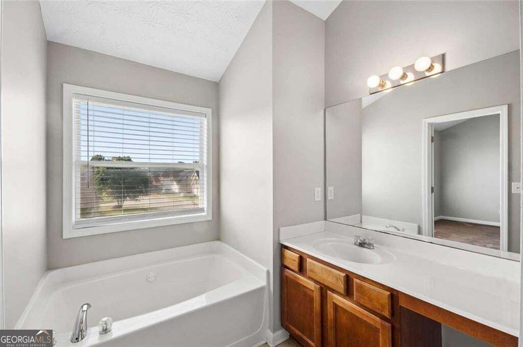 11611 Kades Trail Hampton - Photo 28