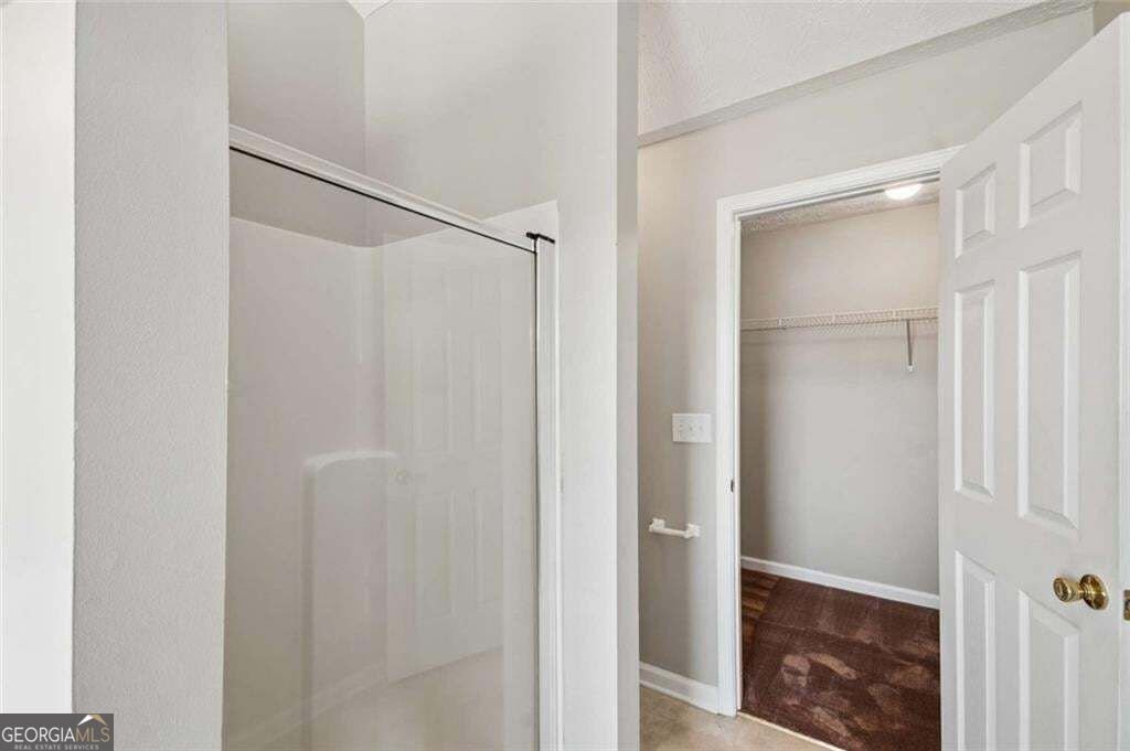11611 Kades Trail Hampton - Photo 29