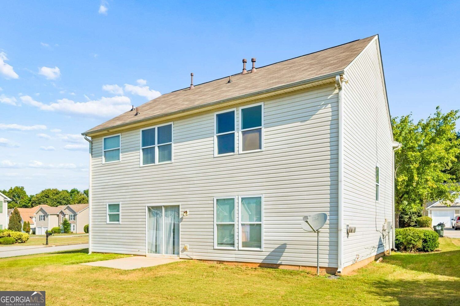 11611 Kades Trail Hampton - Photo 30