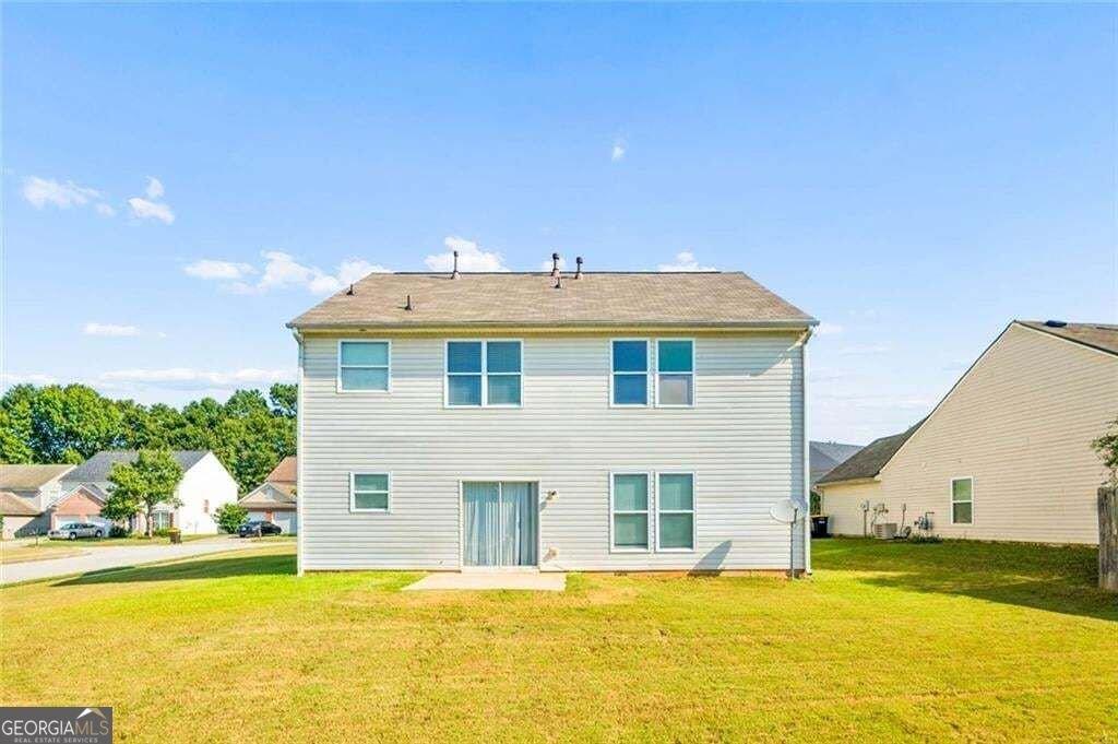 11611 Kades Trail Hampton - Photo 31