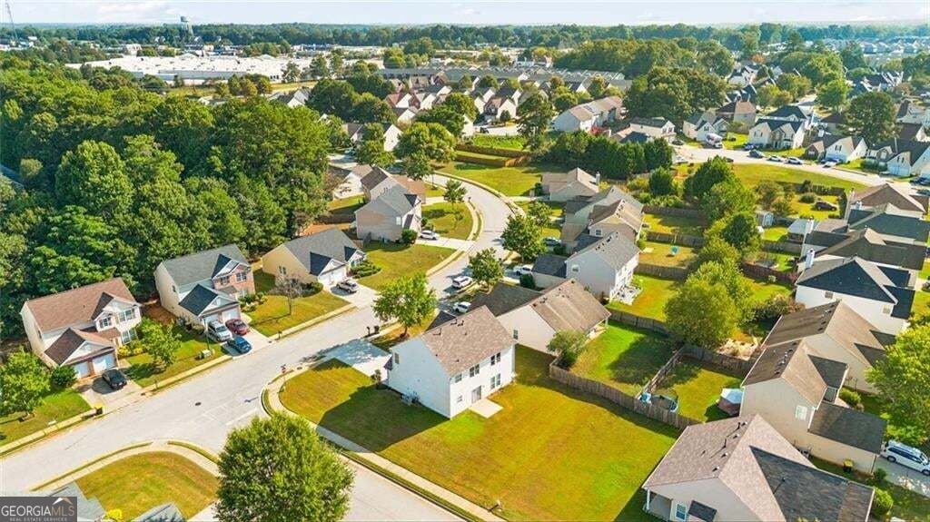 11611 Kades Trail Hampton - Photo 33
