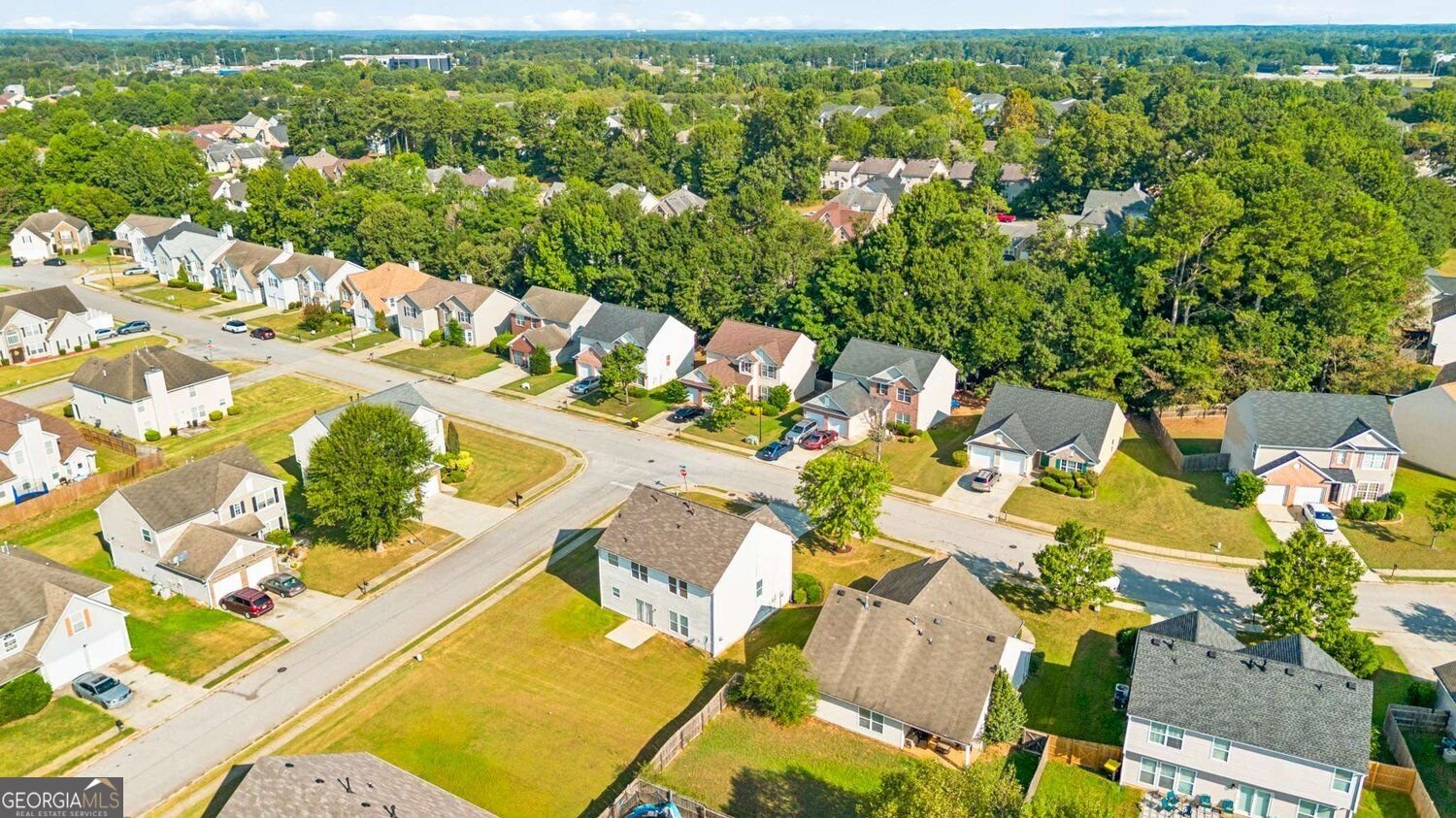 11611 Kades Trail Hampton - Photo 34