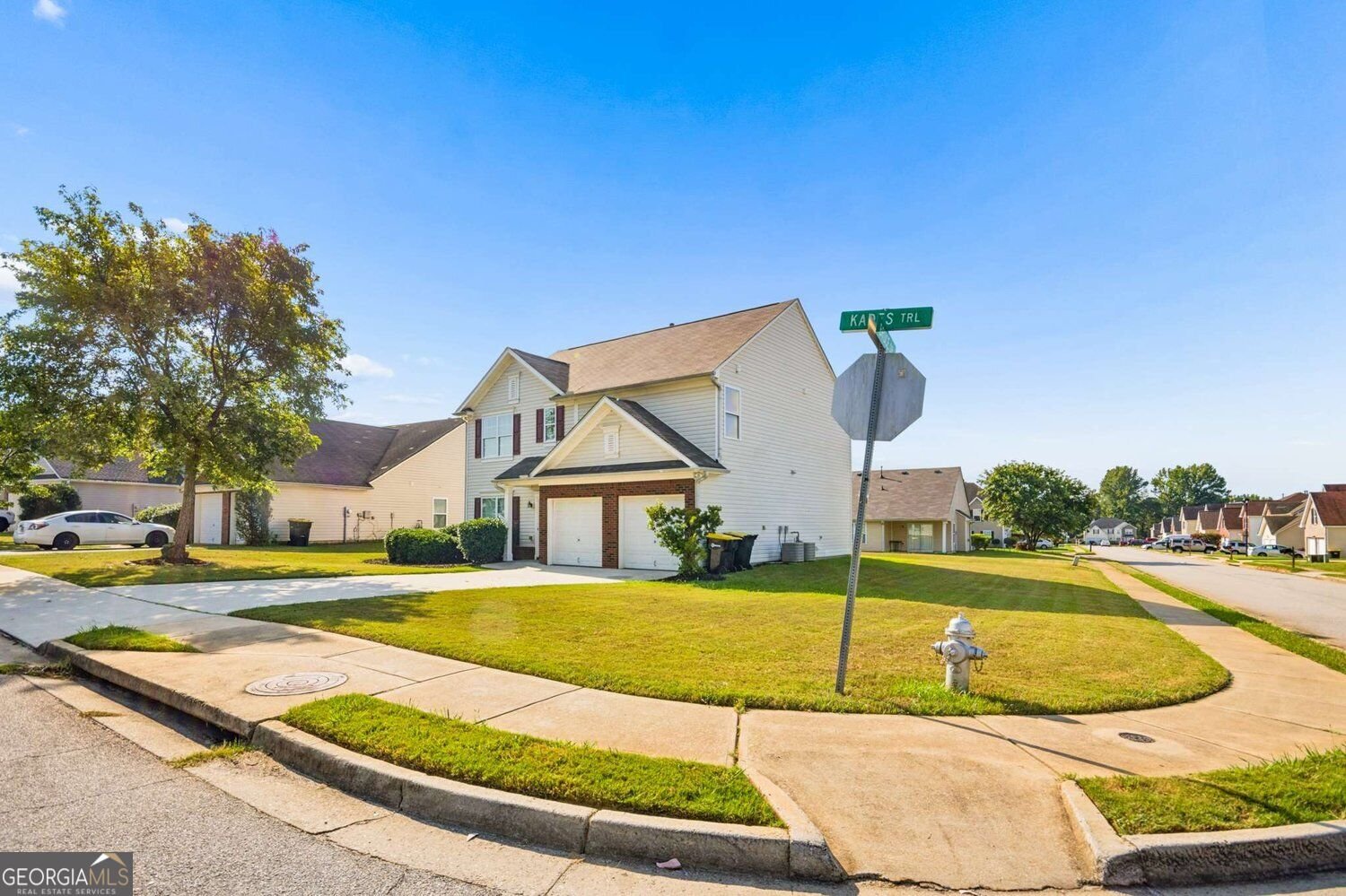 11611 Kades Trail Hampton - Photo 35