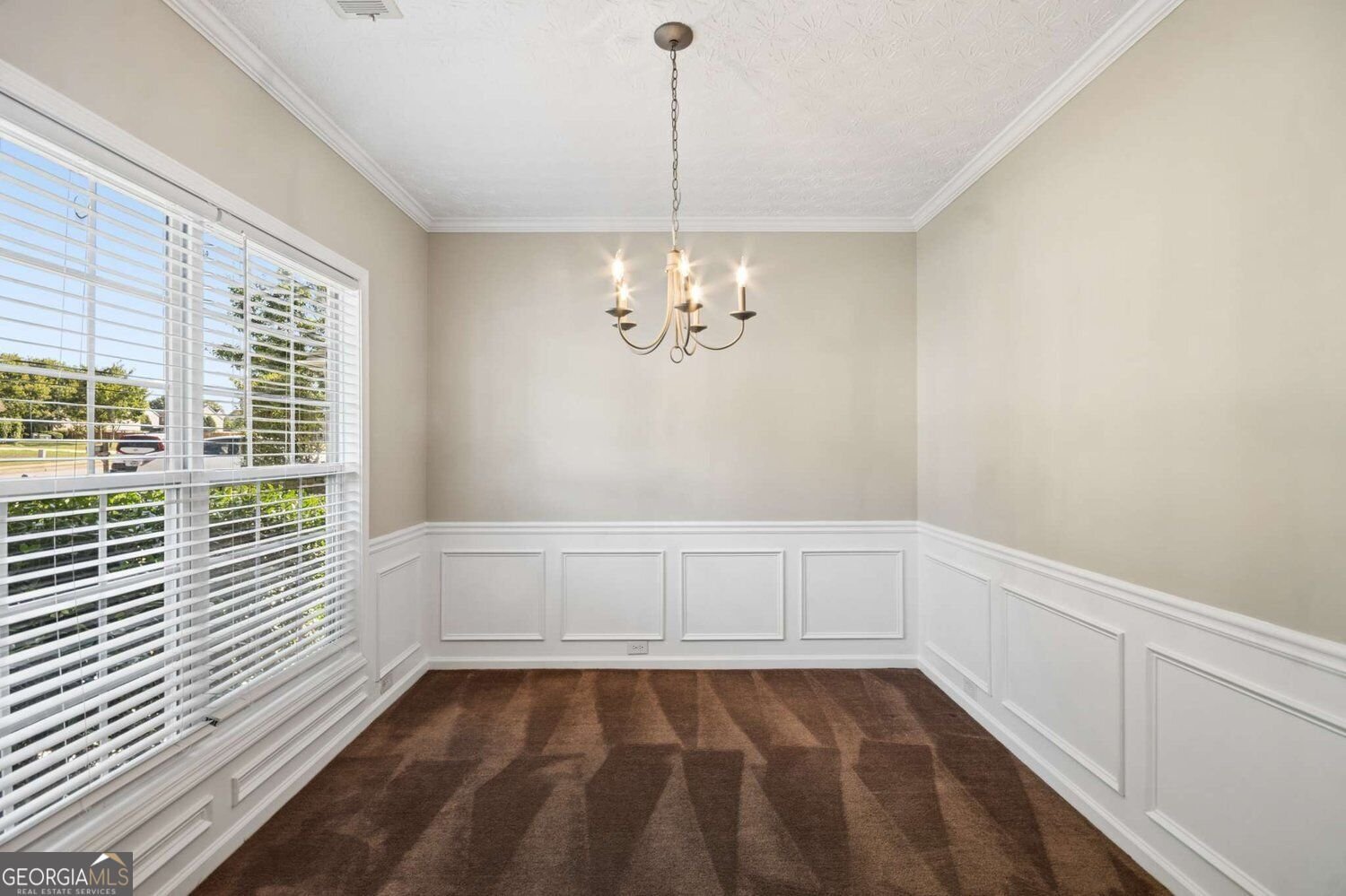 11611 Kades Trail Hampton - Photo 6