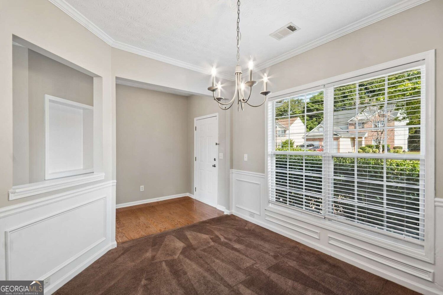 11611 Kades Trail Hampton - Photo 7