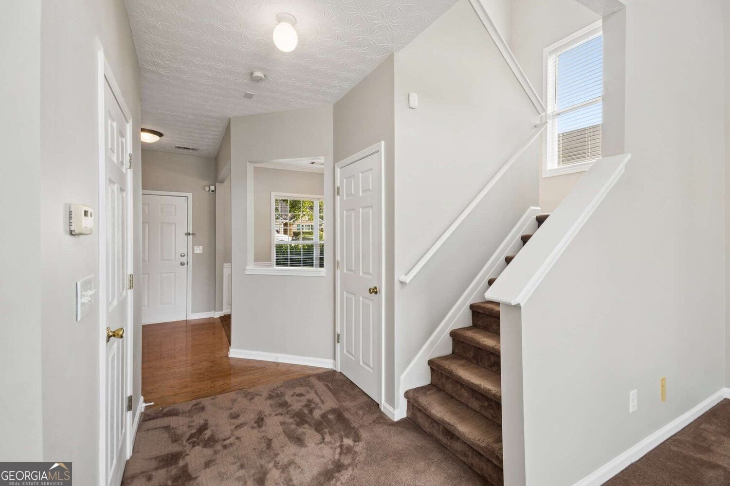 11611 Kades Trail Hampton - Photo 8