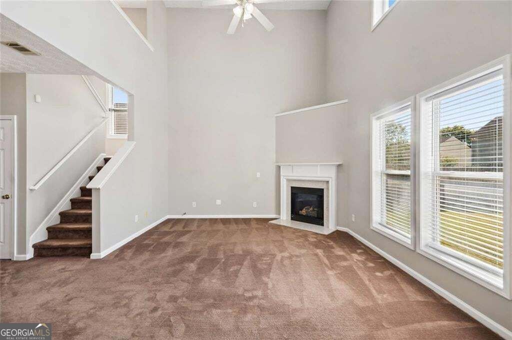 11611 Kades Trail Hampton - Photo 9