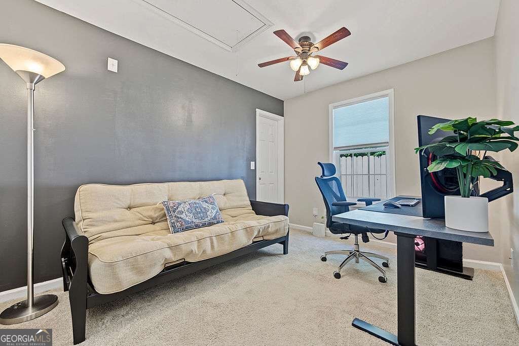 217 Parkridge Drive Woodstock - Photo 13