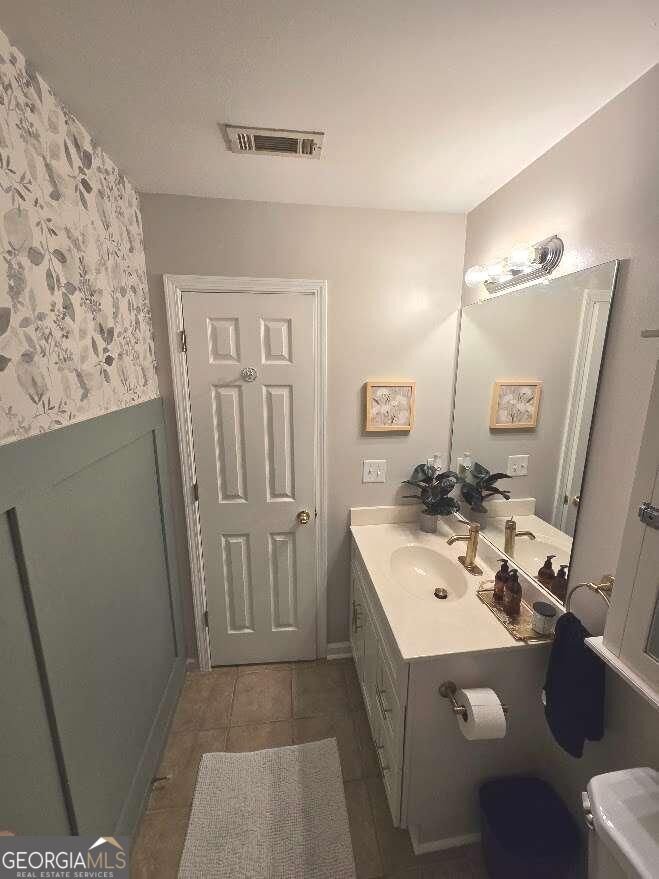 217 Parkridge Drive Woodstock - Photo 15
