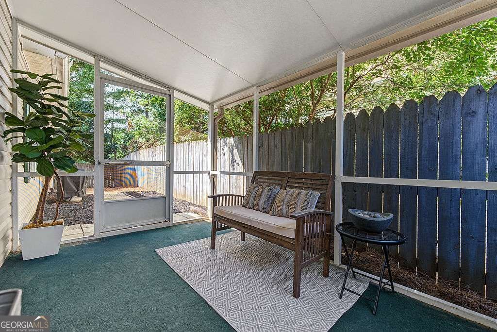 217 Parkridge Drive Woodstock - Photo 19