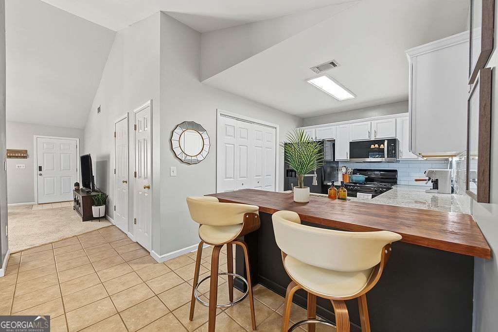 217 Parkridge Drive Woodstock - Photo 9