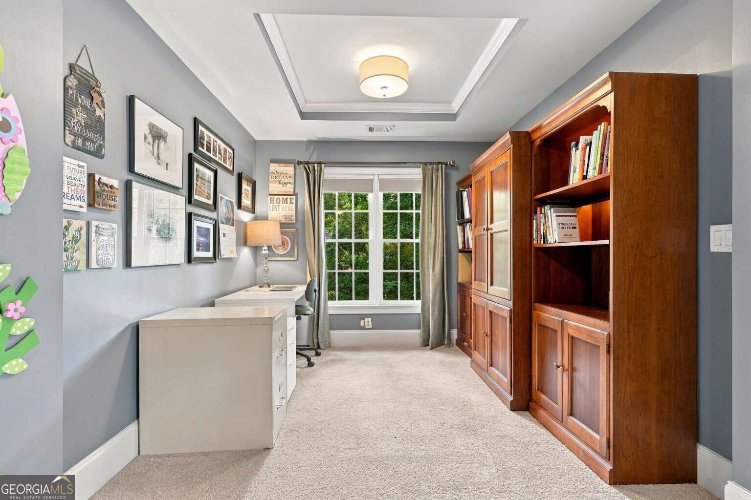 510 Wembley Circle Sandy Springs - Photo 23
