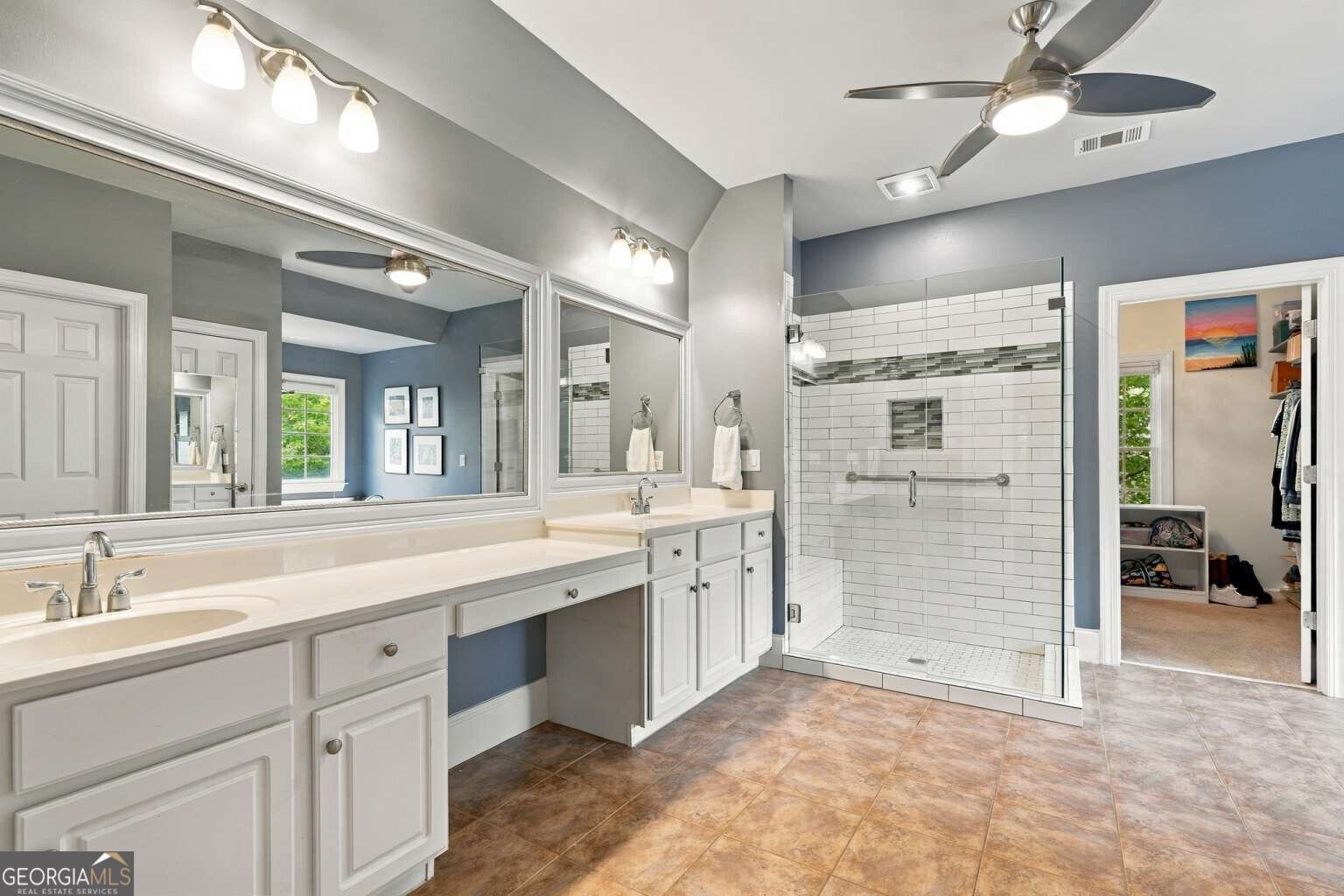 510 Wembley Circle Sandy Springs - Photo 24