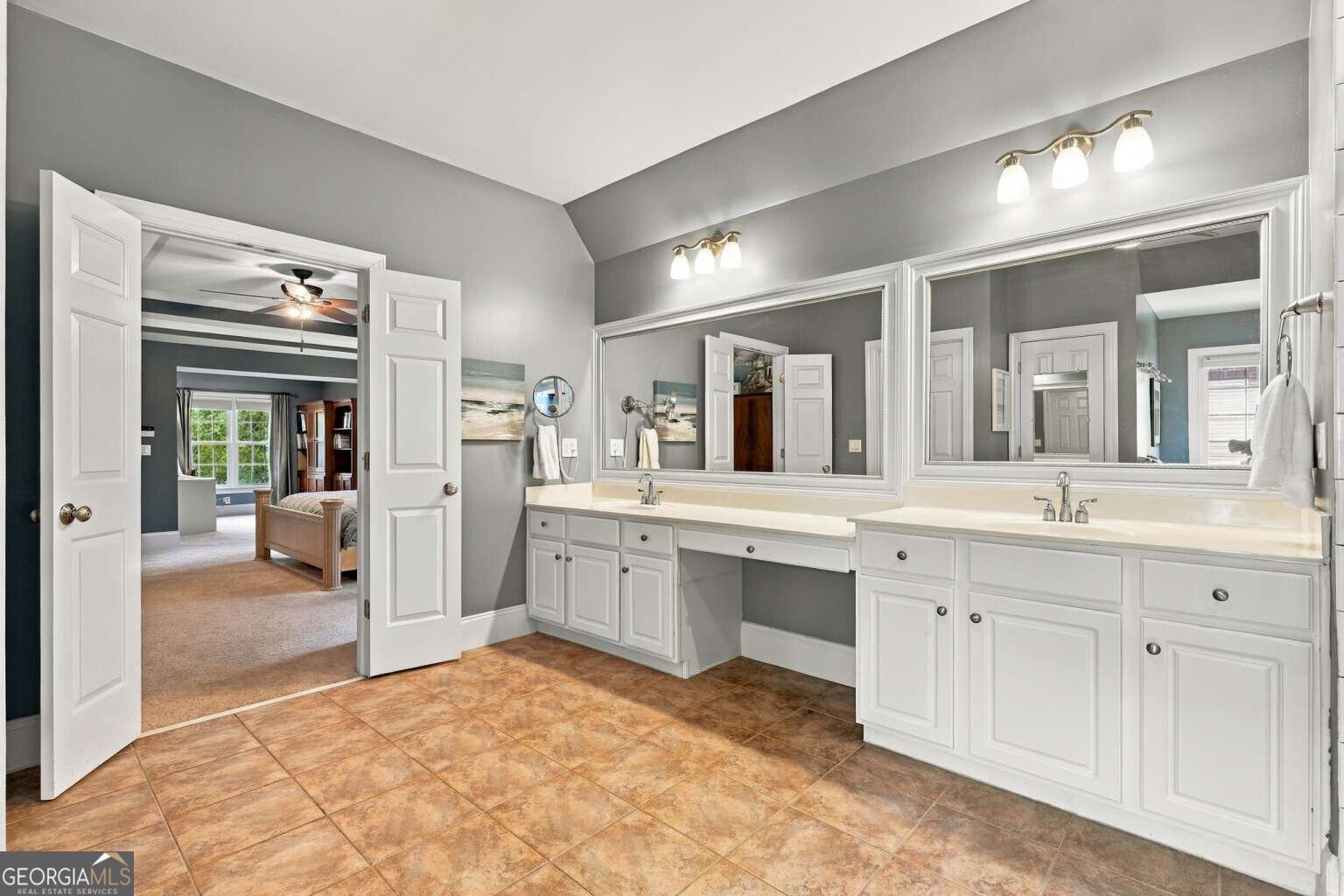 510 Wembley Circle Sandy Springs - Photo 25