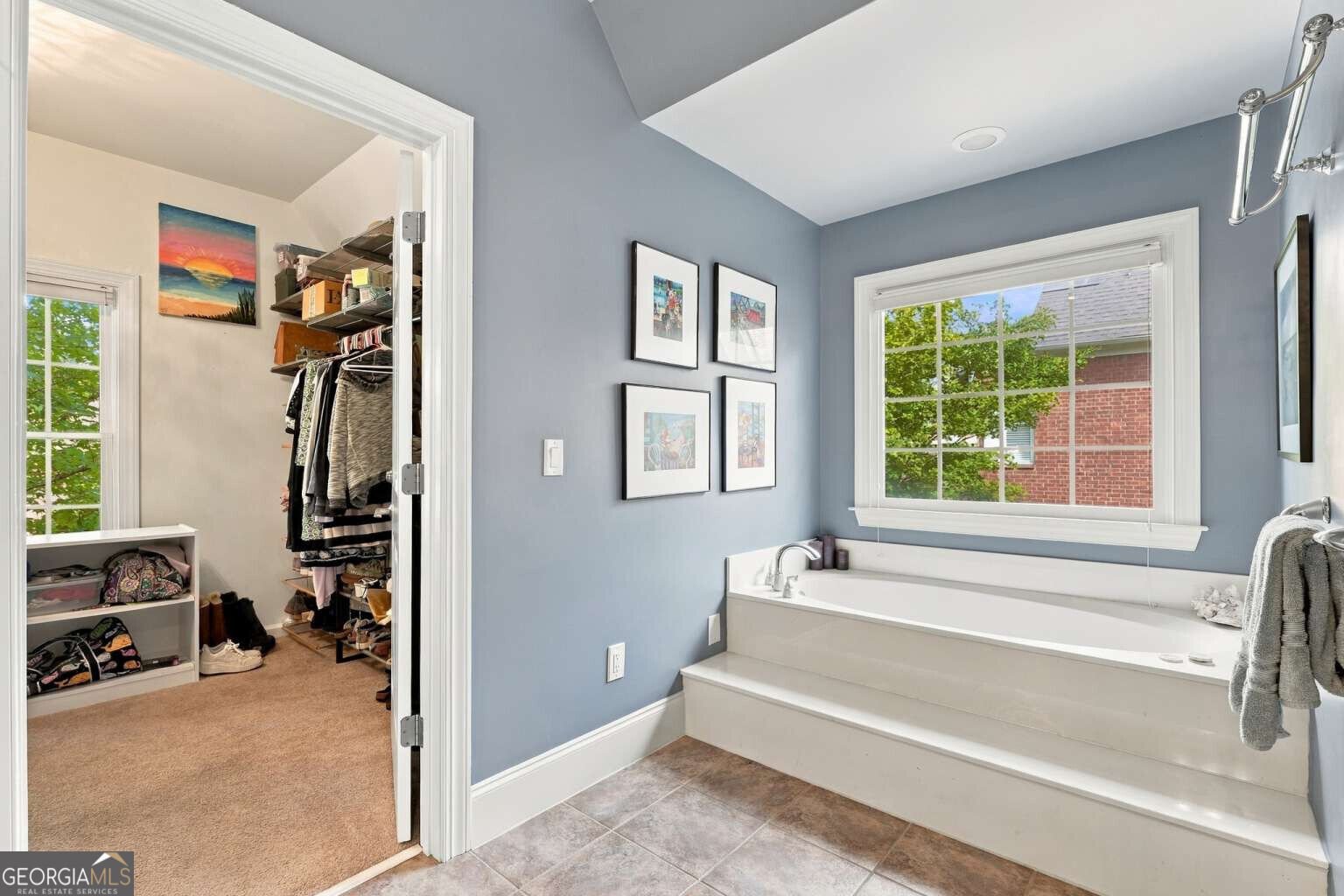 510 Wembley Circle Sandy Springs - Photo 26