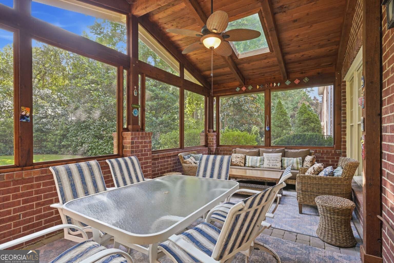 510 Wembley Circle Sandy Springs - Photo 36