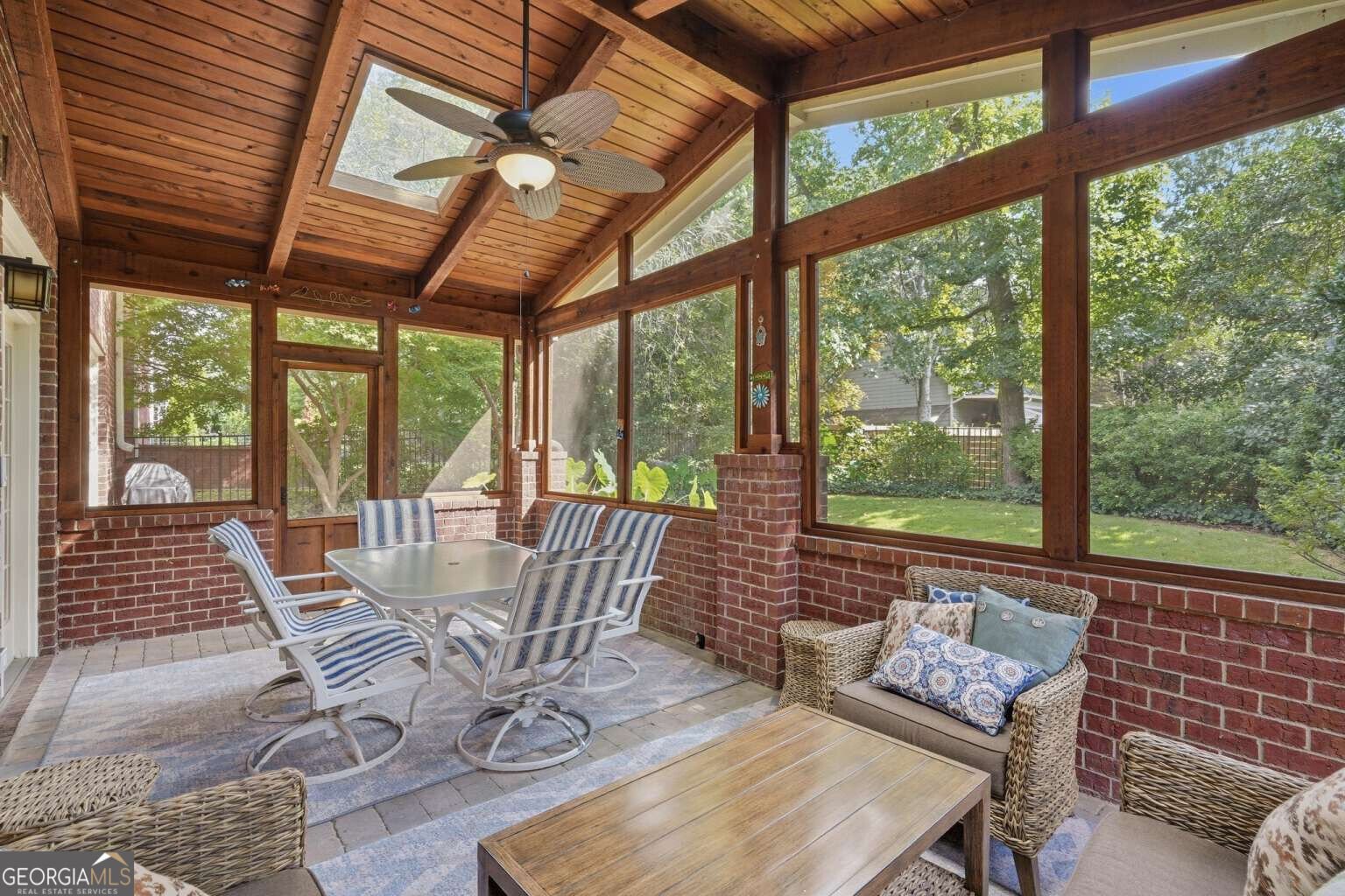 510 Wembley Circle Sandy Springs - Photo 37