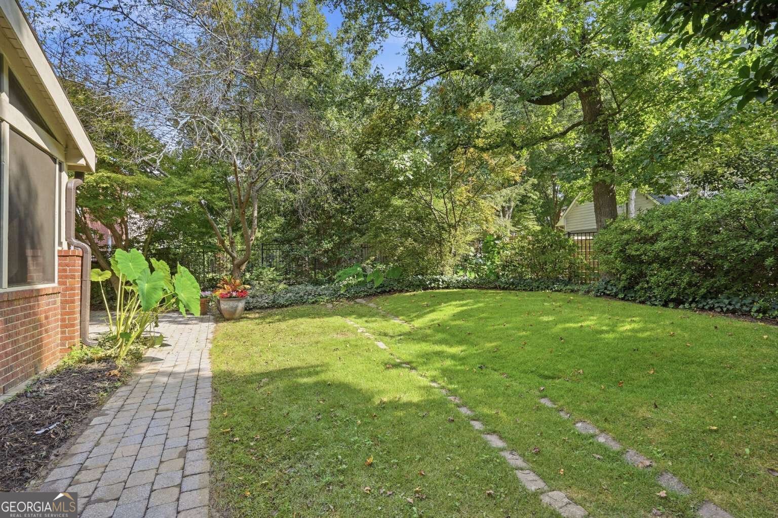 510 Wembley Circle Sandy Springs - Photo 39