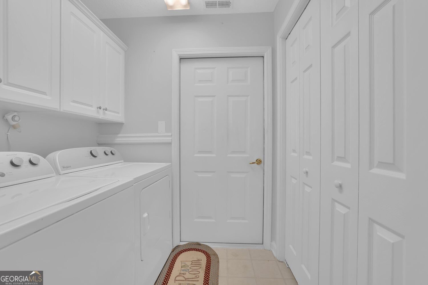 6112 Menlow Court Cumming - Photo 15
