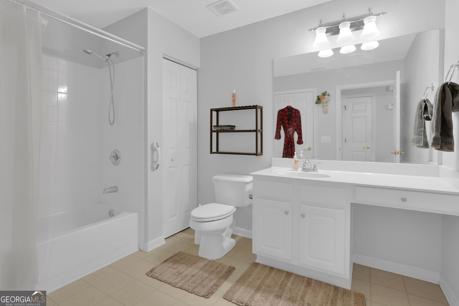 6112 Menlow Court Cumming - Photo 17