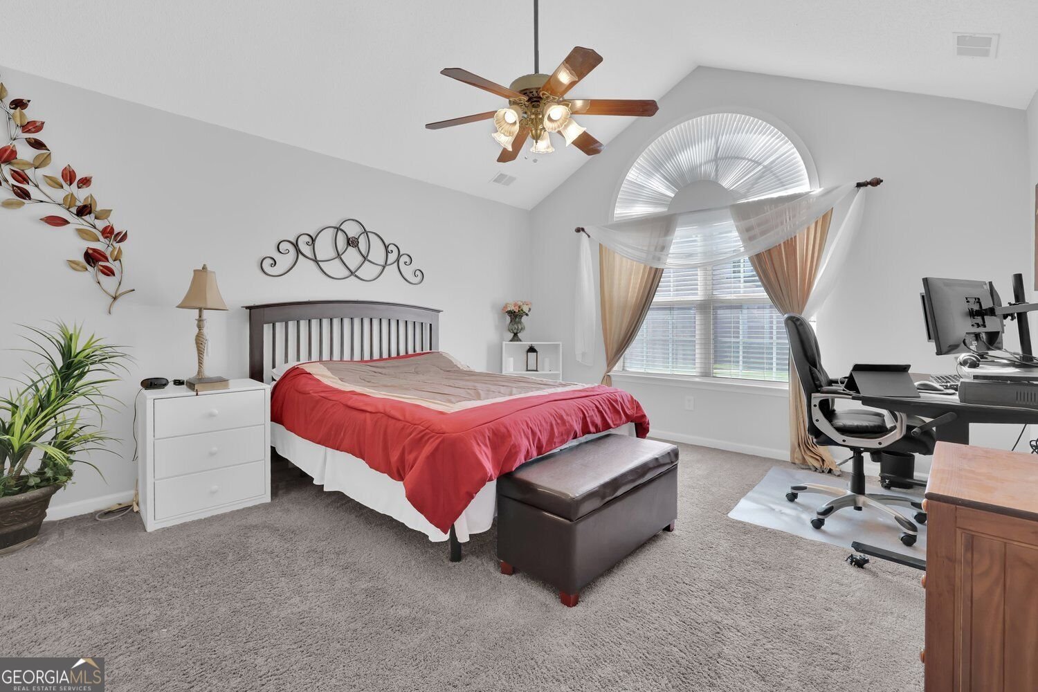 6112 Menlow Court Cumming - Photo 19