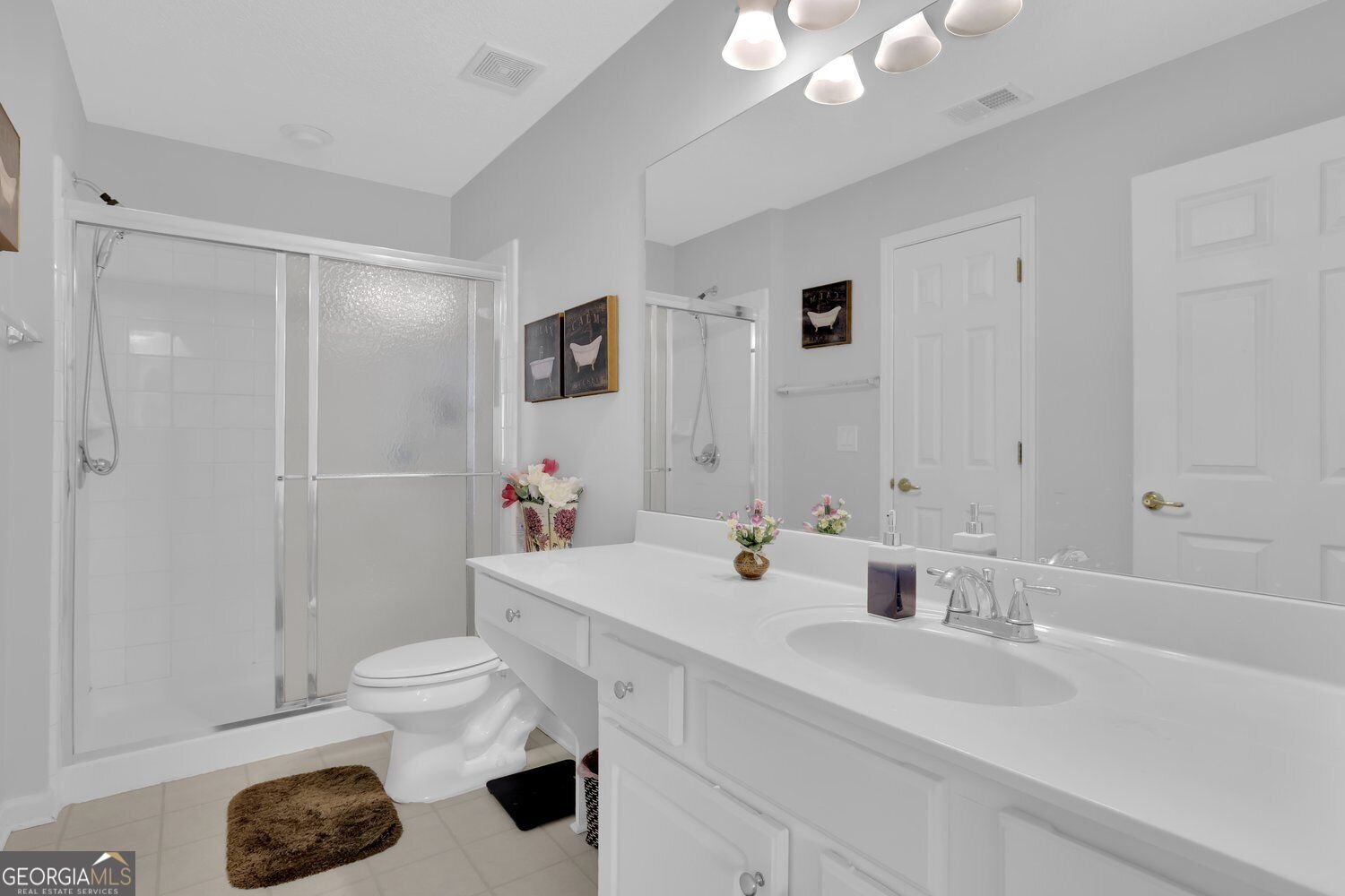 6112 Menlow Court Cumming - Photo 20