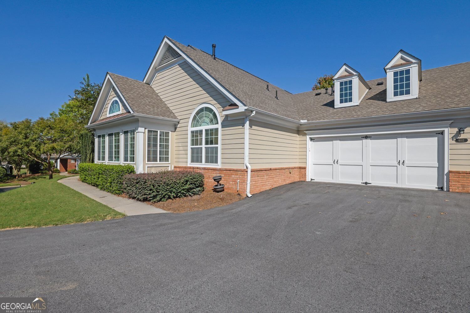 6112 Menlow Court Cumming - Photo 22