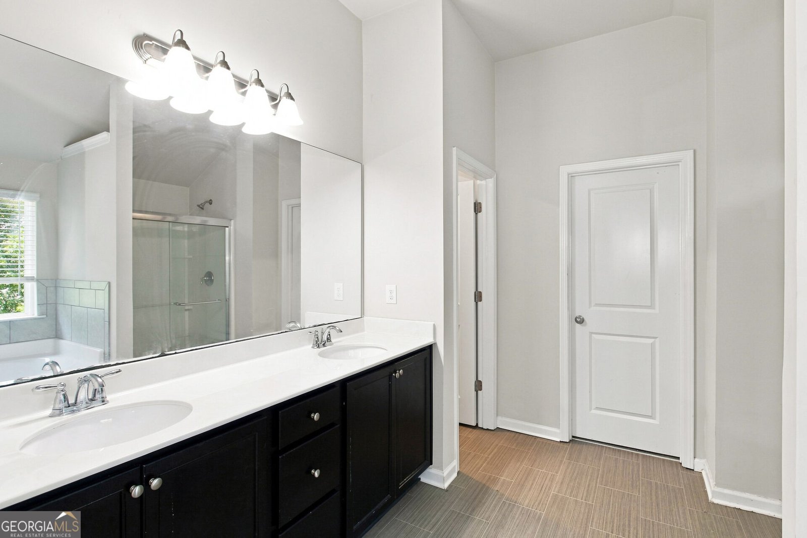 1320 Grove Park Lane Jonesboro - Photo 10