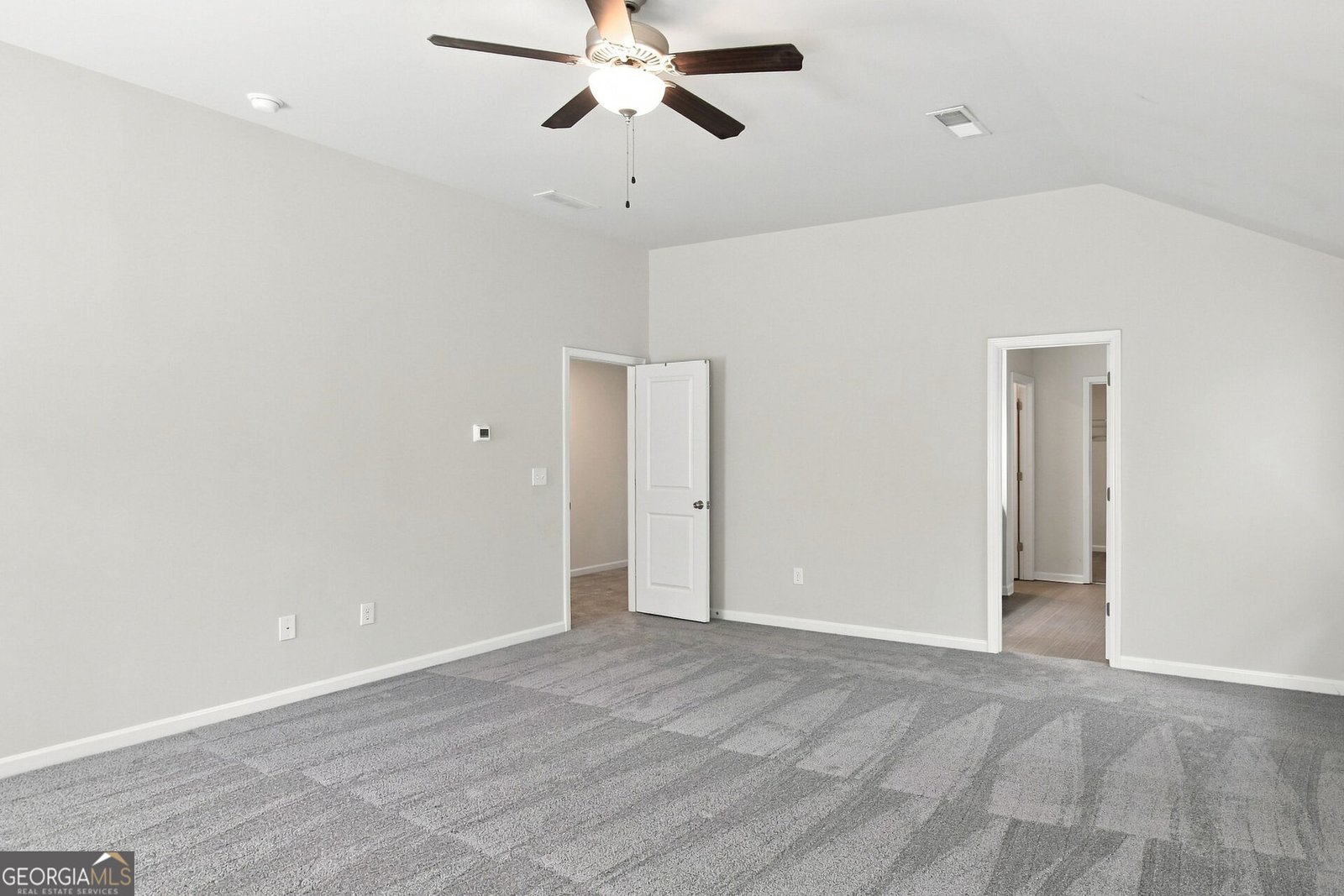 1320 Grove Park Lane Jonesboro - Photo 11
