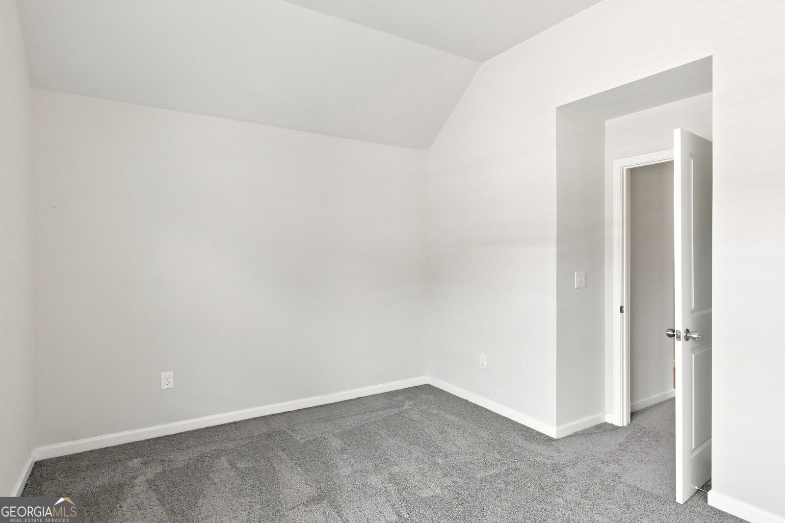 1320 Grove Park Lane Jonesboro - Photo 12