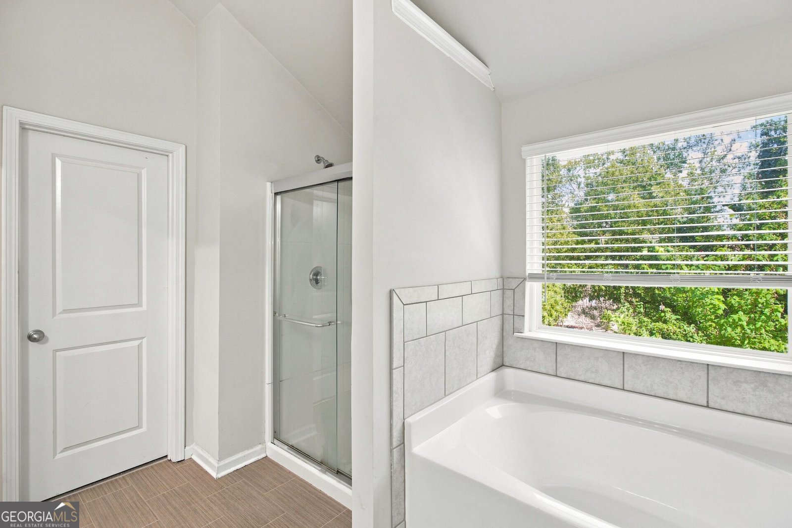 1320 Grove Park Lane Jonesboro - Photo 13