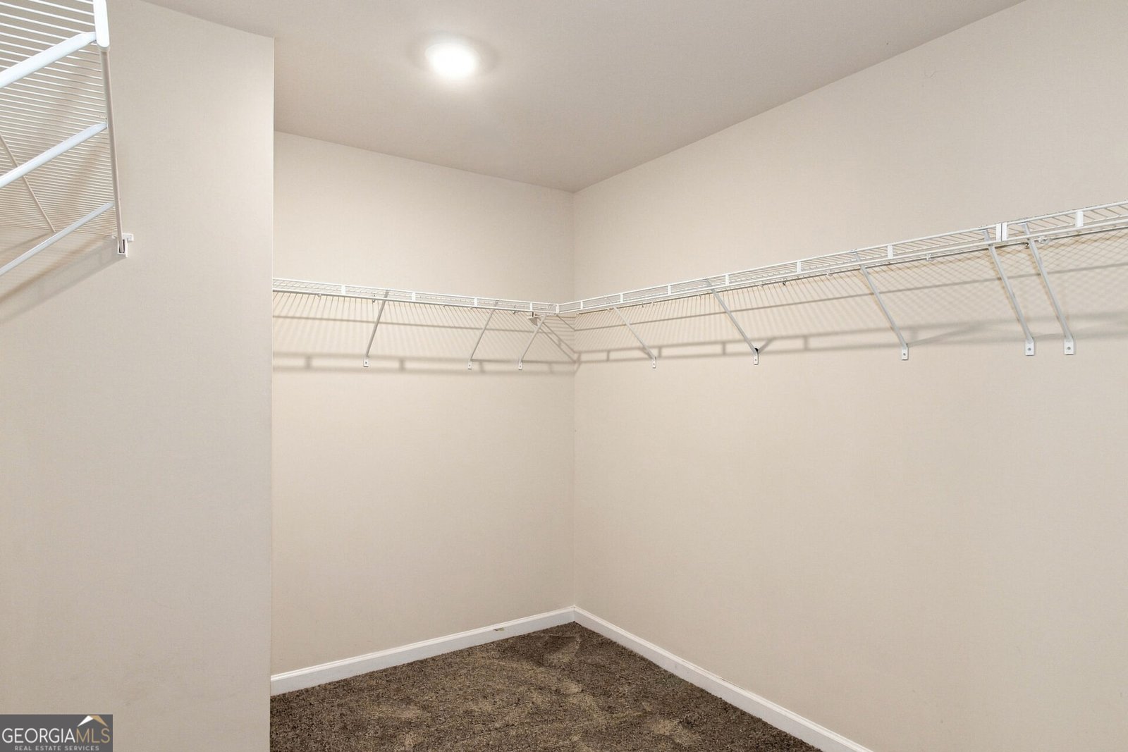 1320 Grove Park Lane Jonesboro - Photo 14
