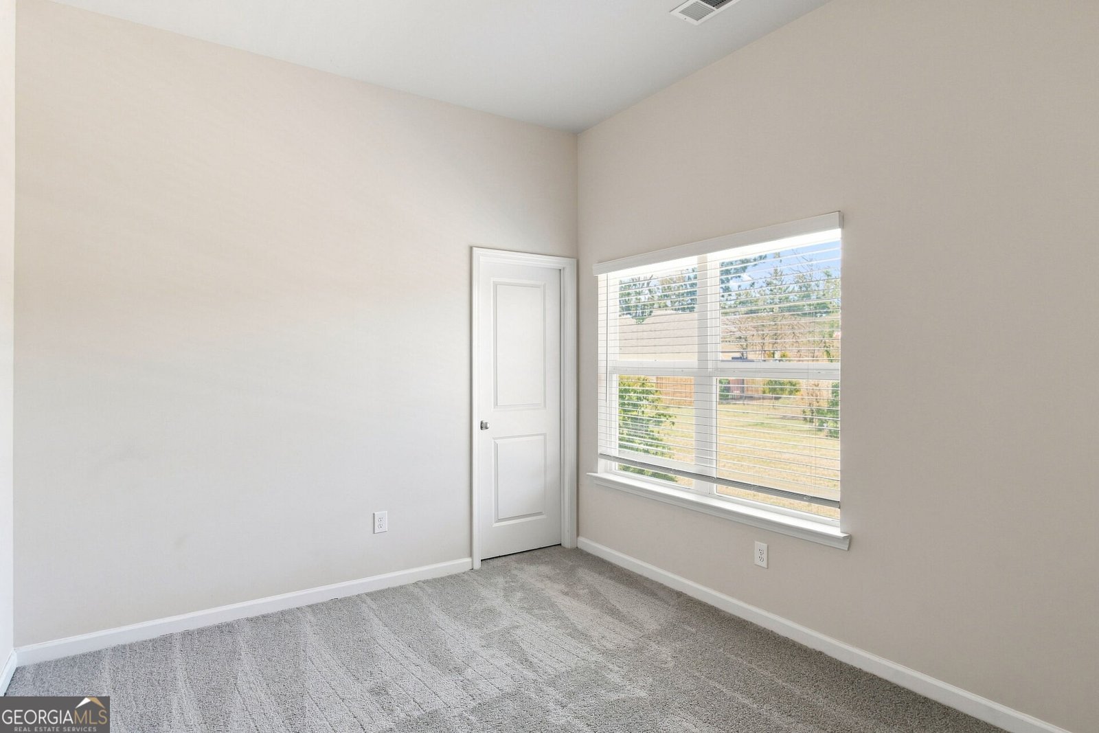 1320 Grove Park Lane Jonesboro - Photo 15