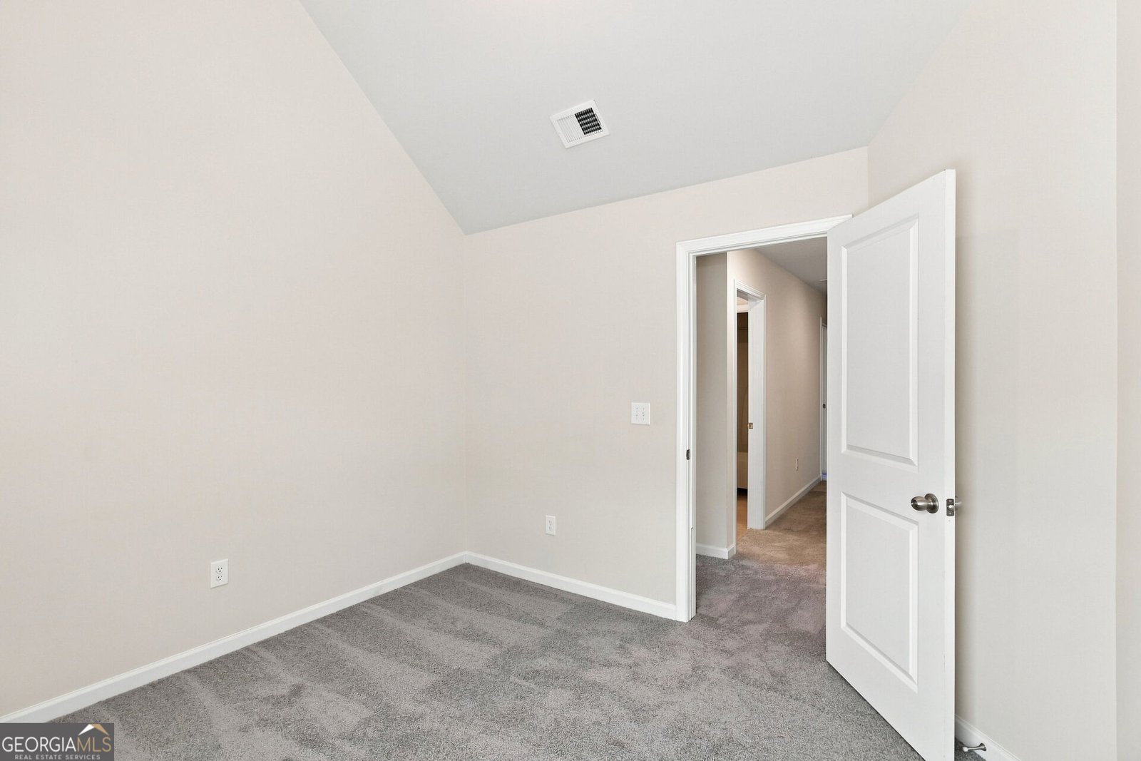 1320 Grove Park Lane Jonesboro - Photo 16