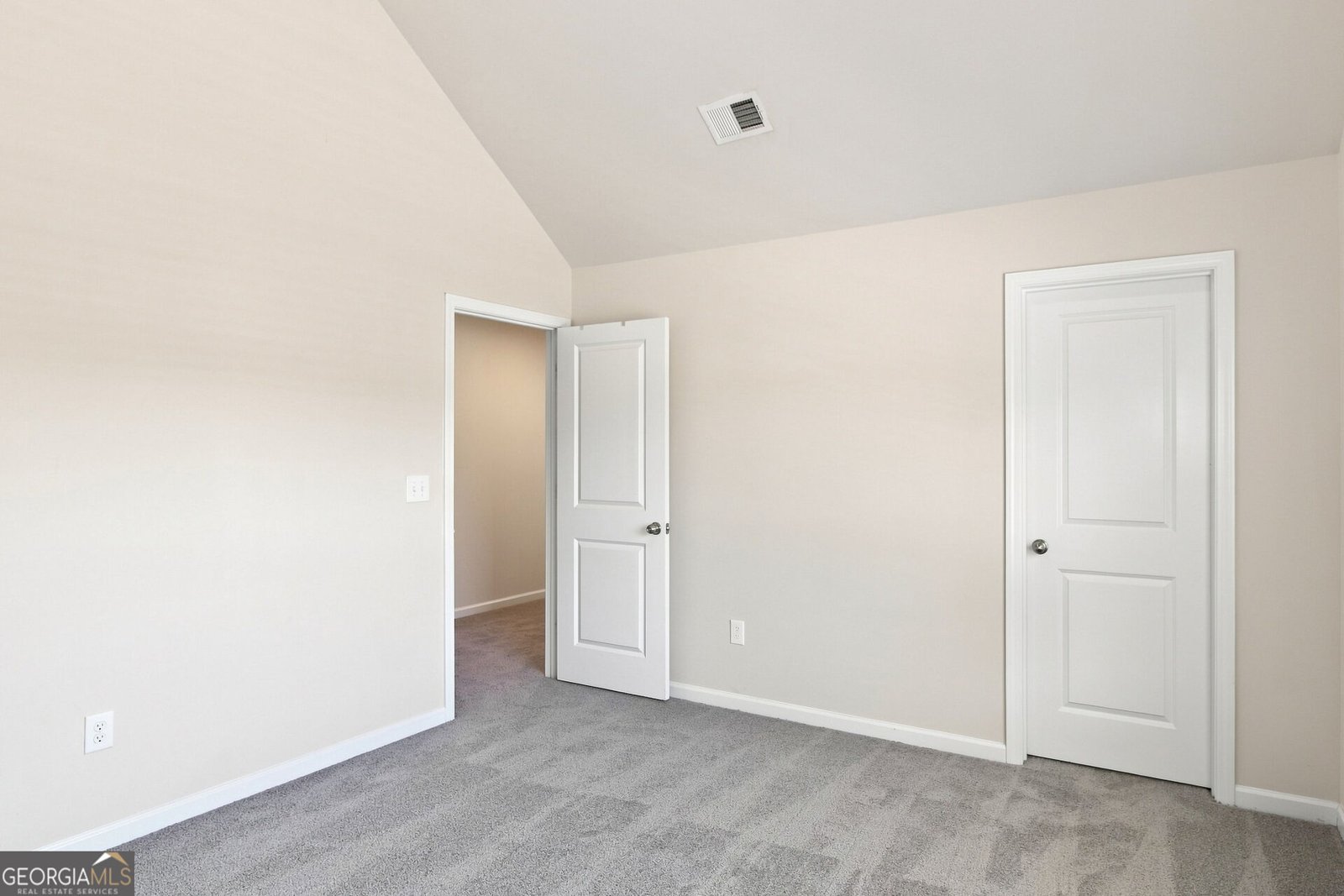 1320 Grove Park Lane Jonesboro - Photo 17