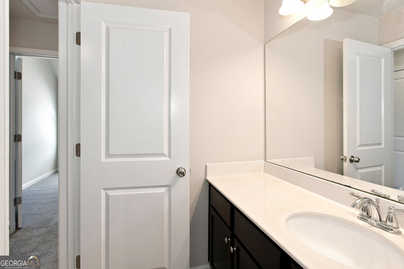1320 Grove Park Lane Jonesboro - Photo 18