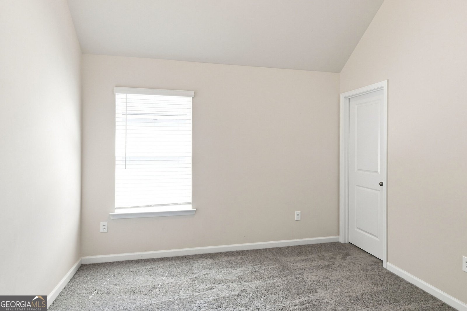 1320 Grove Park Lane Jonesboro - Photo 19
