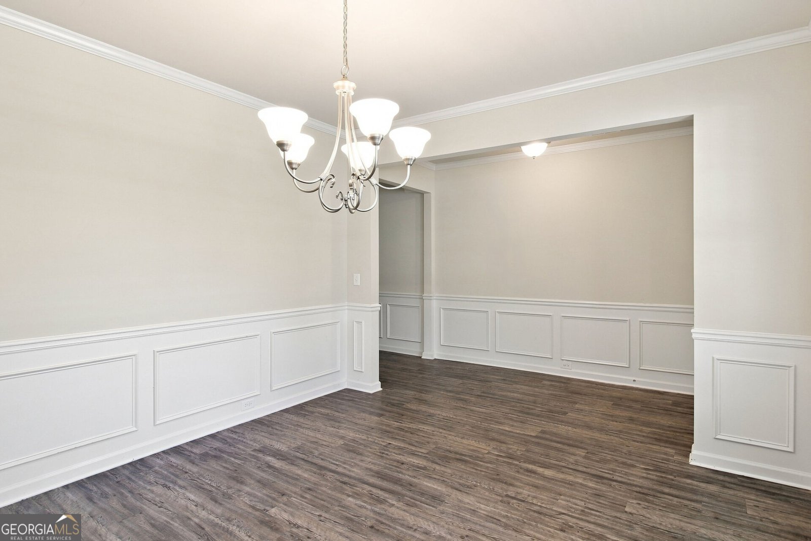 1320 Grove Park Lane Jonesboro - Photo 7